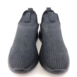 Ecco Therap Slip on Sneakers EUR 43 Amazon.com | ECCO Therap Slip On, Concrete, 13-13.5  main image 2